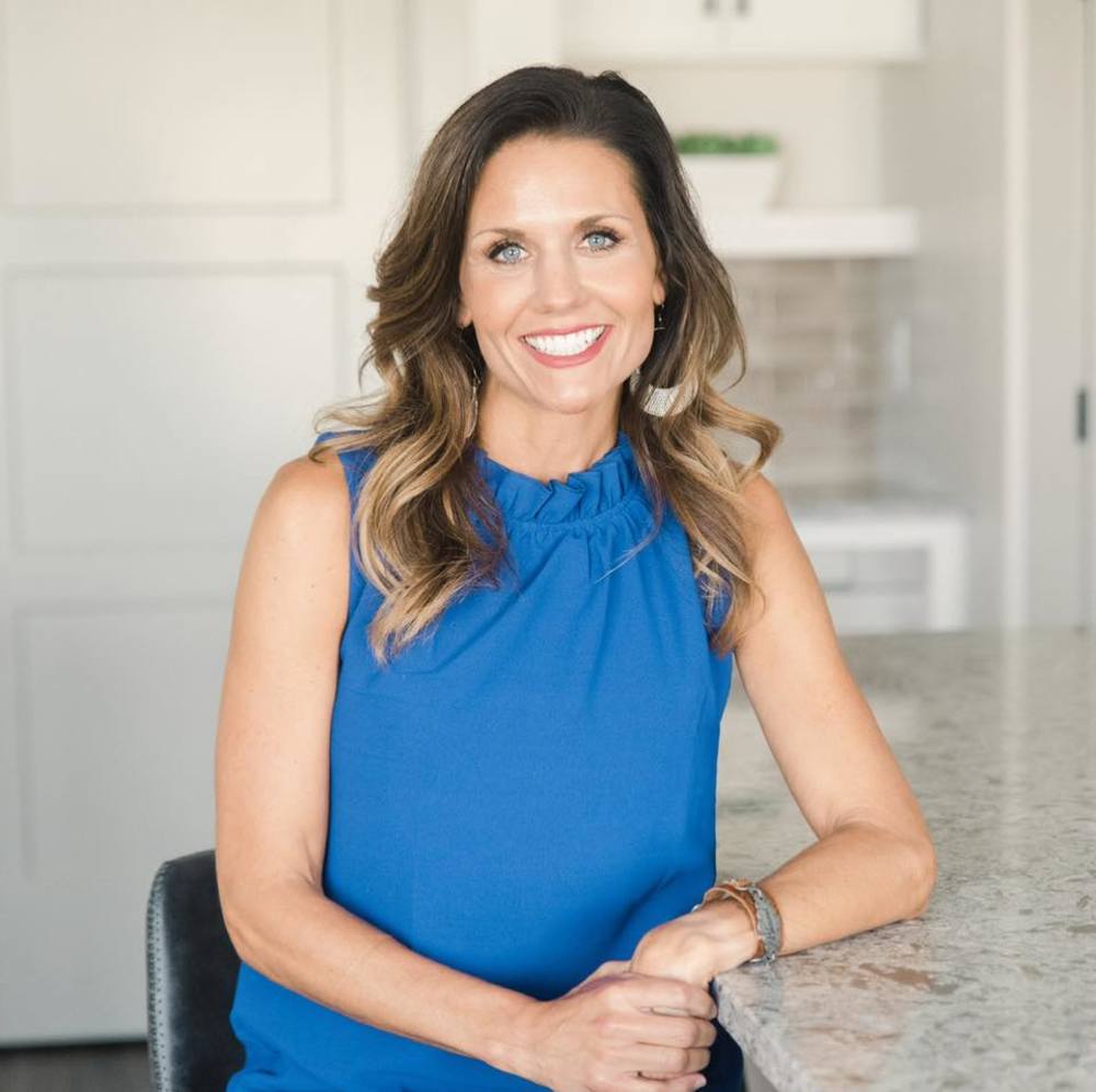 Meet your Posher, Summer